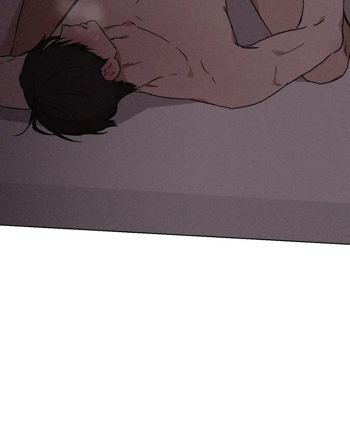 The King of Loving Love Chapter 29.3 page 154 - 