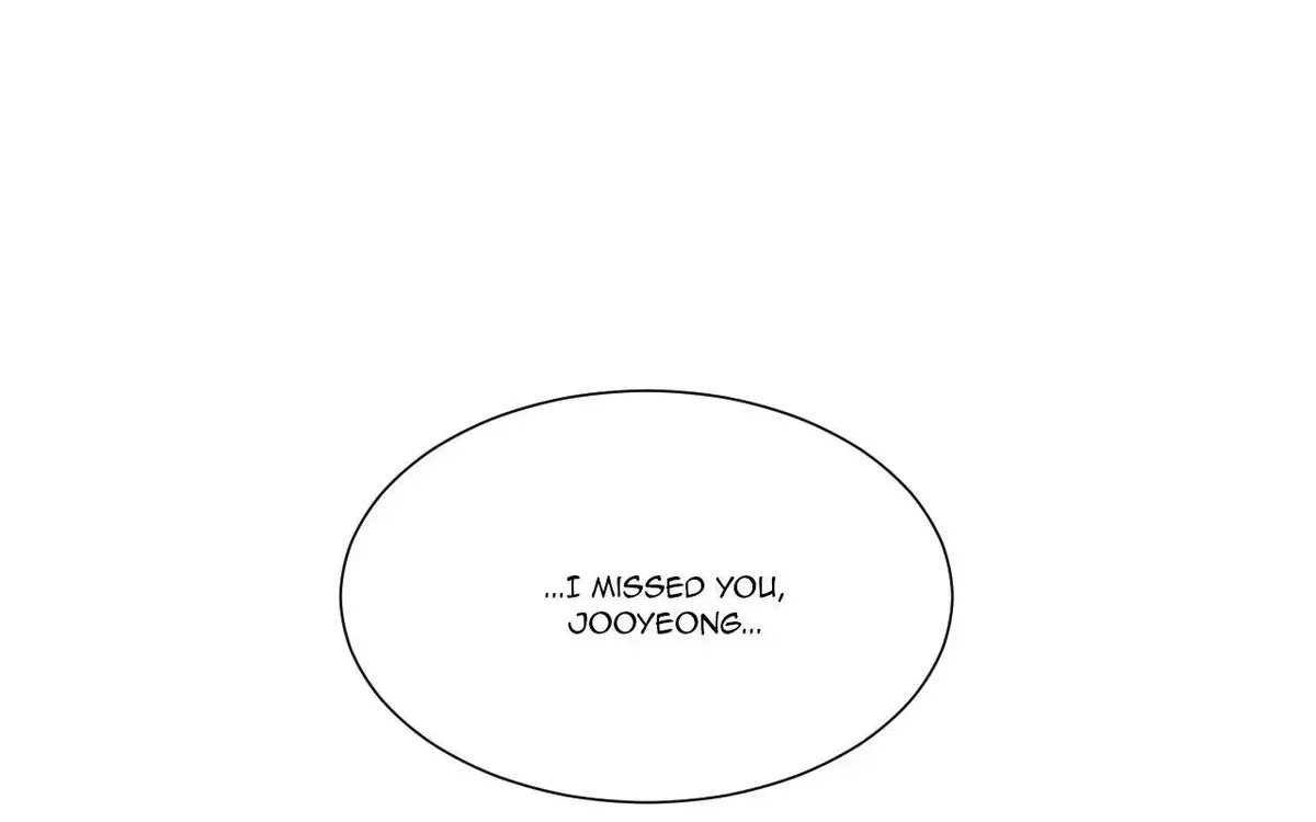 The King of Loving Love Chapter 29.3 page 155 - 