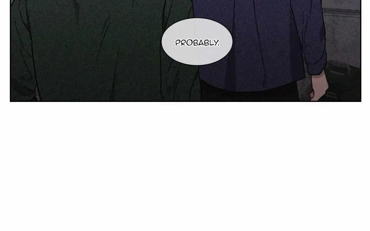 The King of Loving Love Chapter 29.3 page 39 - 