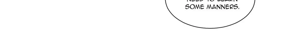 The King of Loving Love Chapter 29.3 page 5 - 
