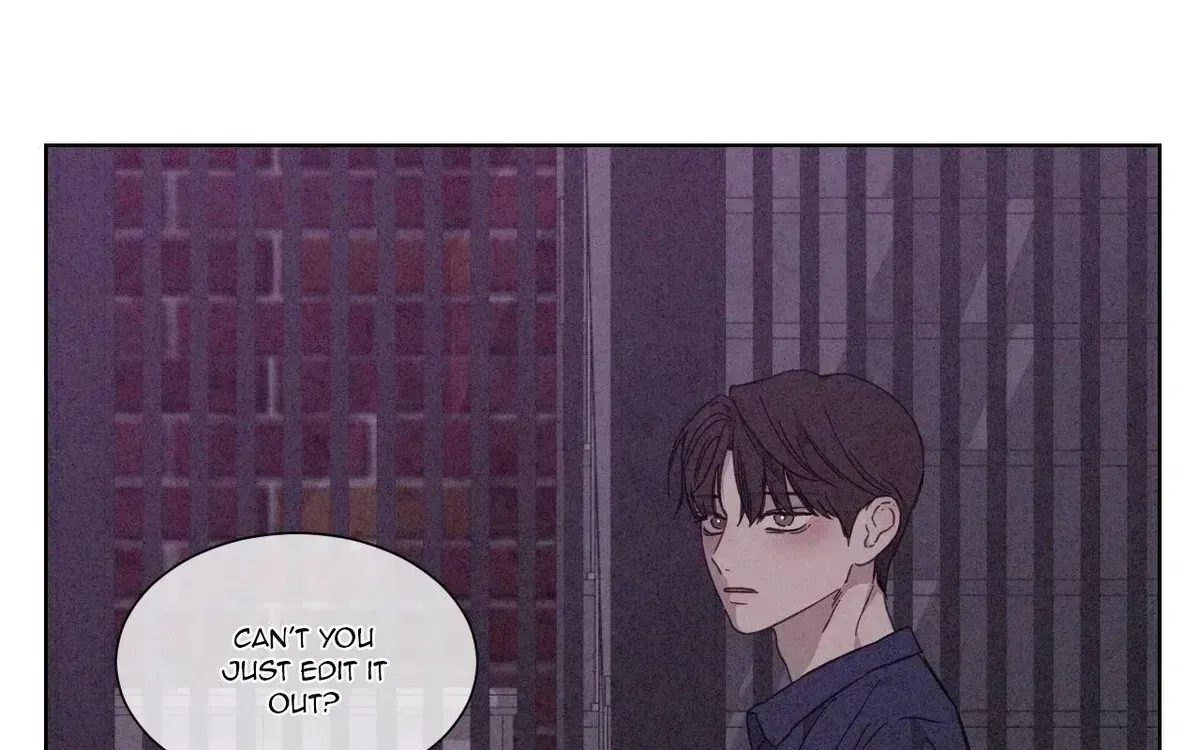 The King of Loving Love Chapter 29.3 page 42 - 