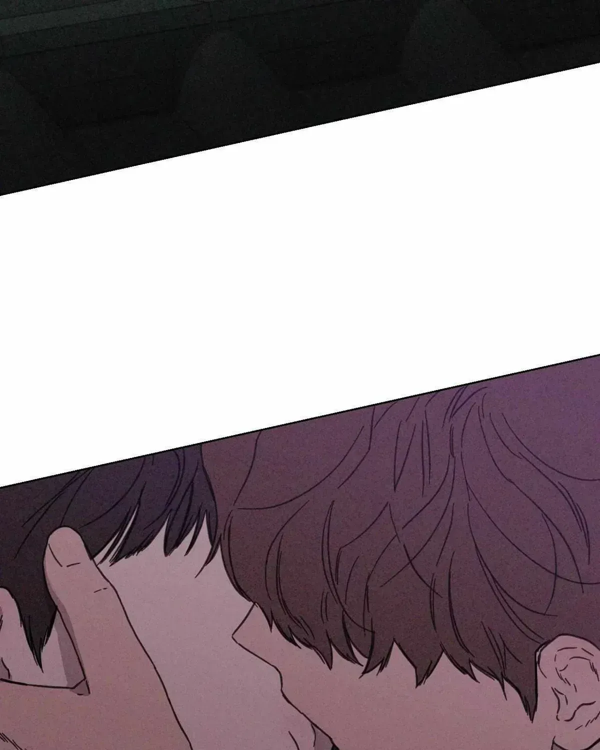The King of Loving Love Chapter 29.3 page 94 - 
