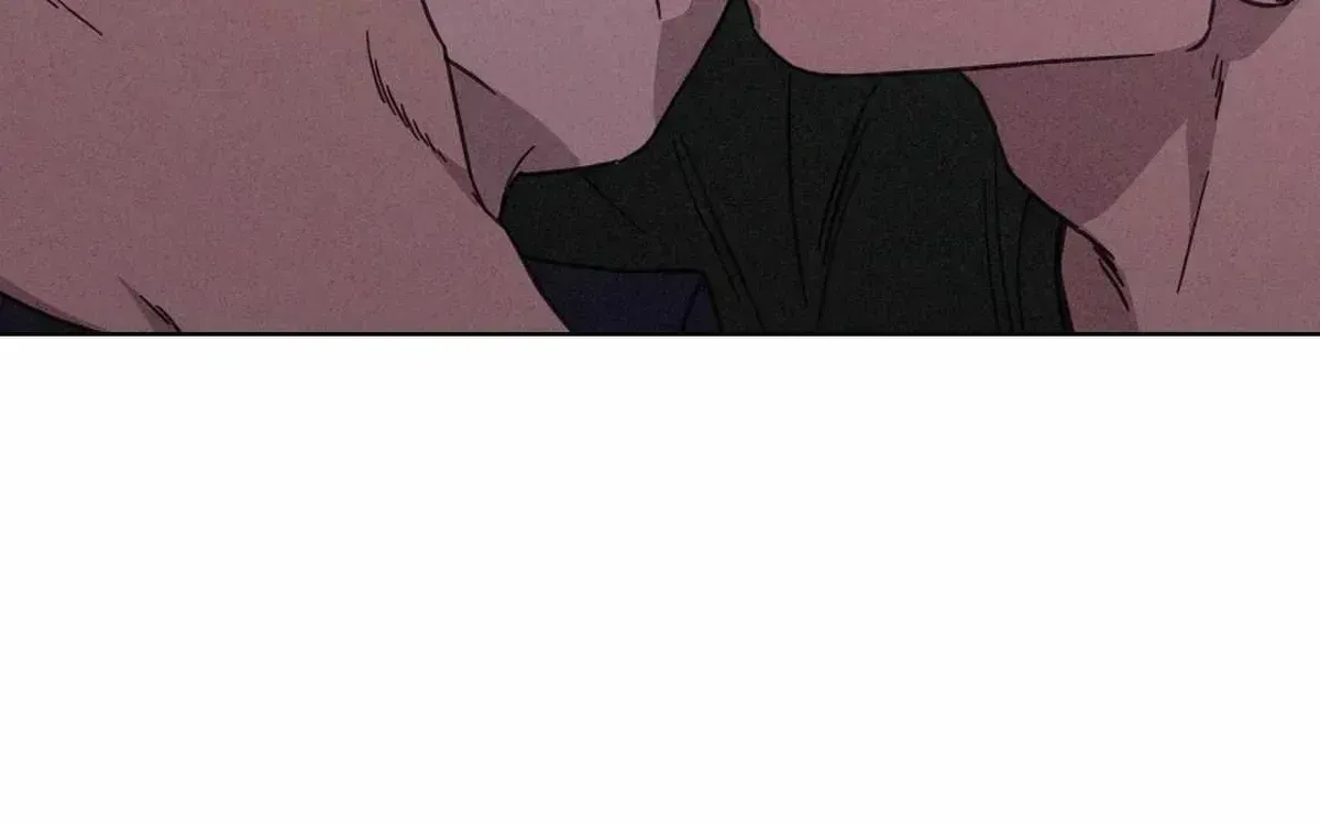 The King of Loving Love Chapter 29.3 page 95 - 