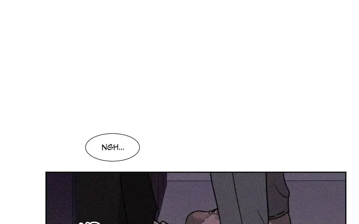 The King of Loving Love Chapter 29.3 page 98 - 