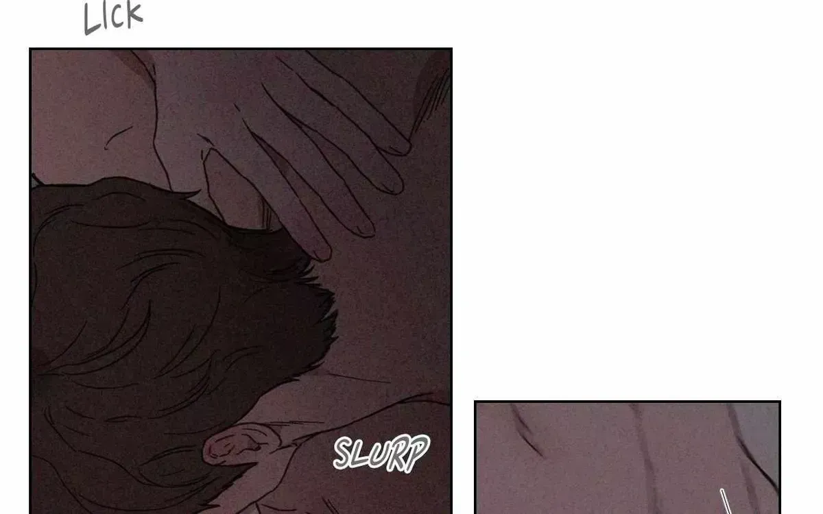The King of Loving Love Chapter 29.4 page 125 - 