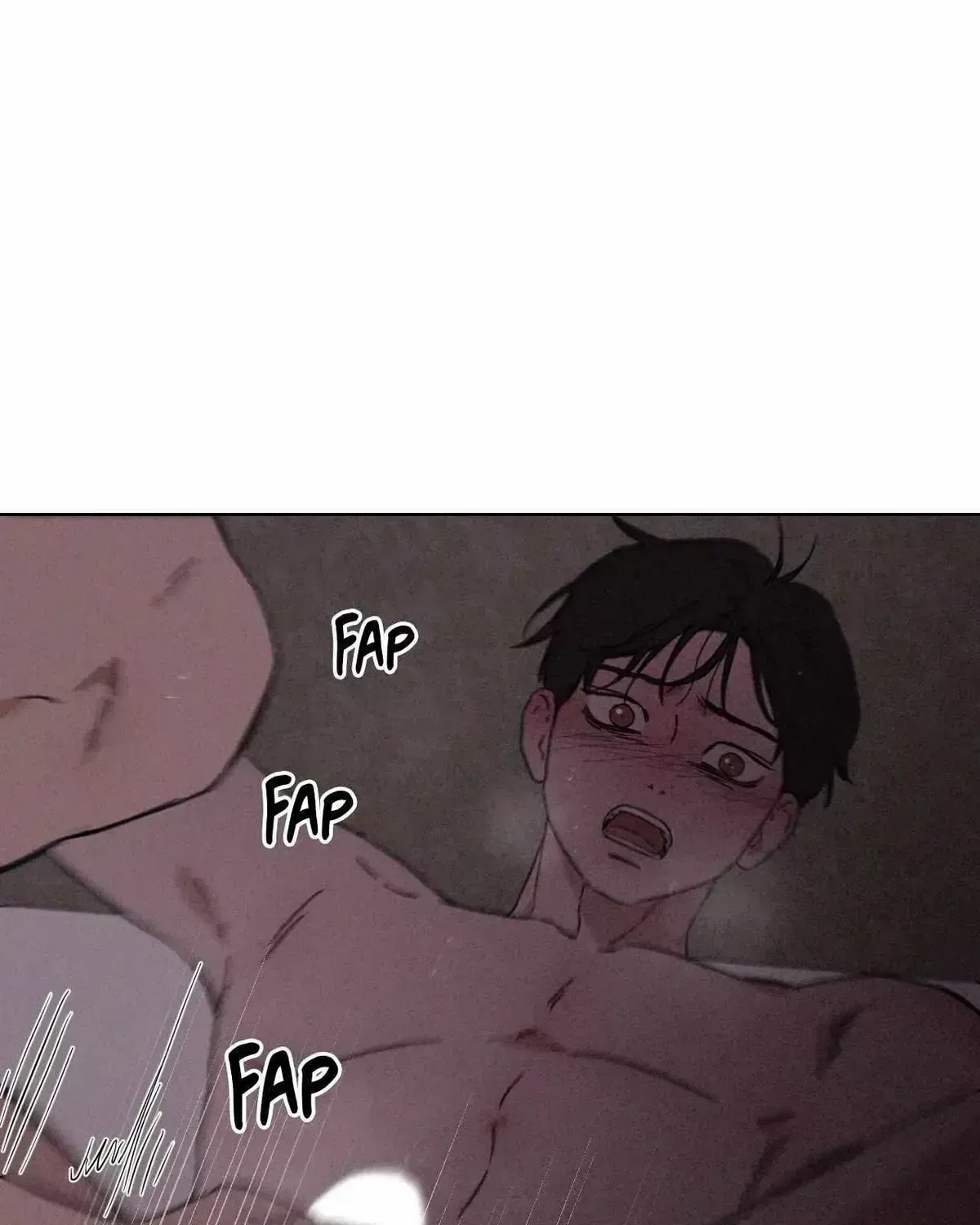 The King of Loving Love Chapter 29.4 page 127 - 