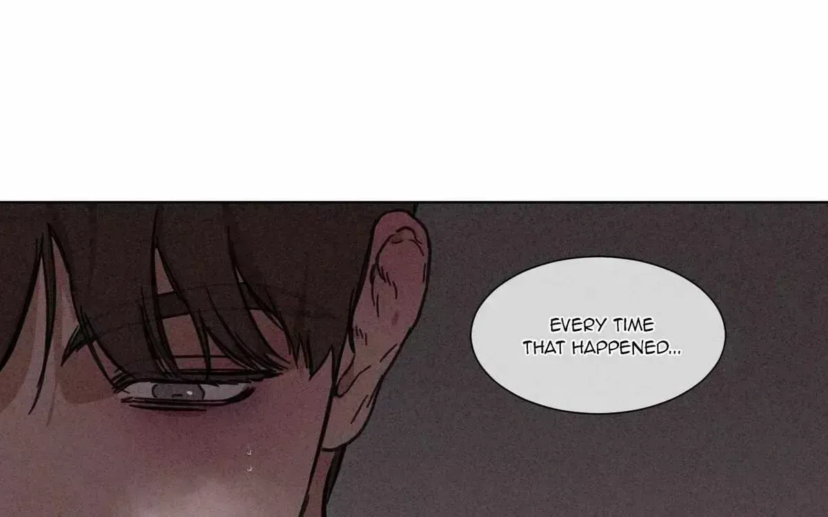 The King of Loving Love Chapter 29.4 page 150 - 