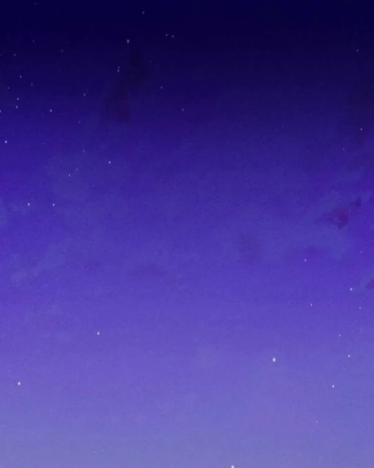 The King of Loving Love Chapter 29.4 page 16 - 