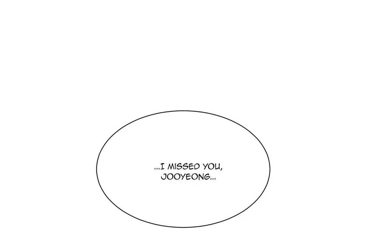 The King of Loving Love Chapter 29.4 page 155 - 
