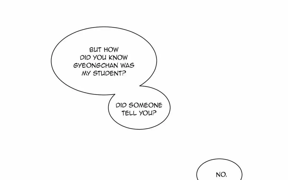 The King of Loving Love Chapter 29.4 page 32 - 