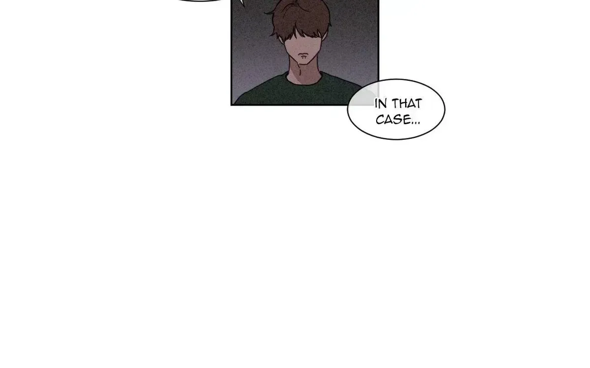 The King of Loving Love Chapter 29.4 page 58 - 