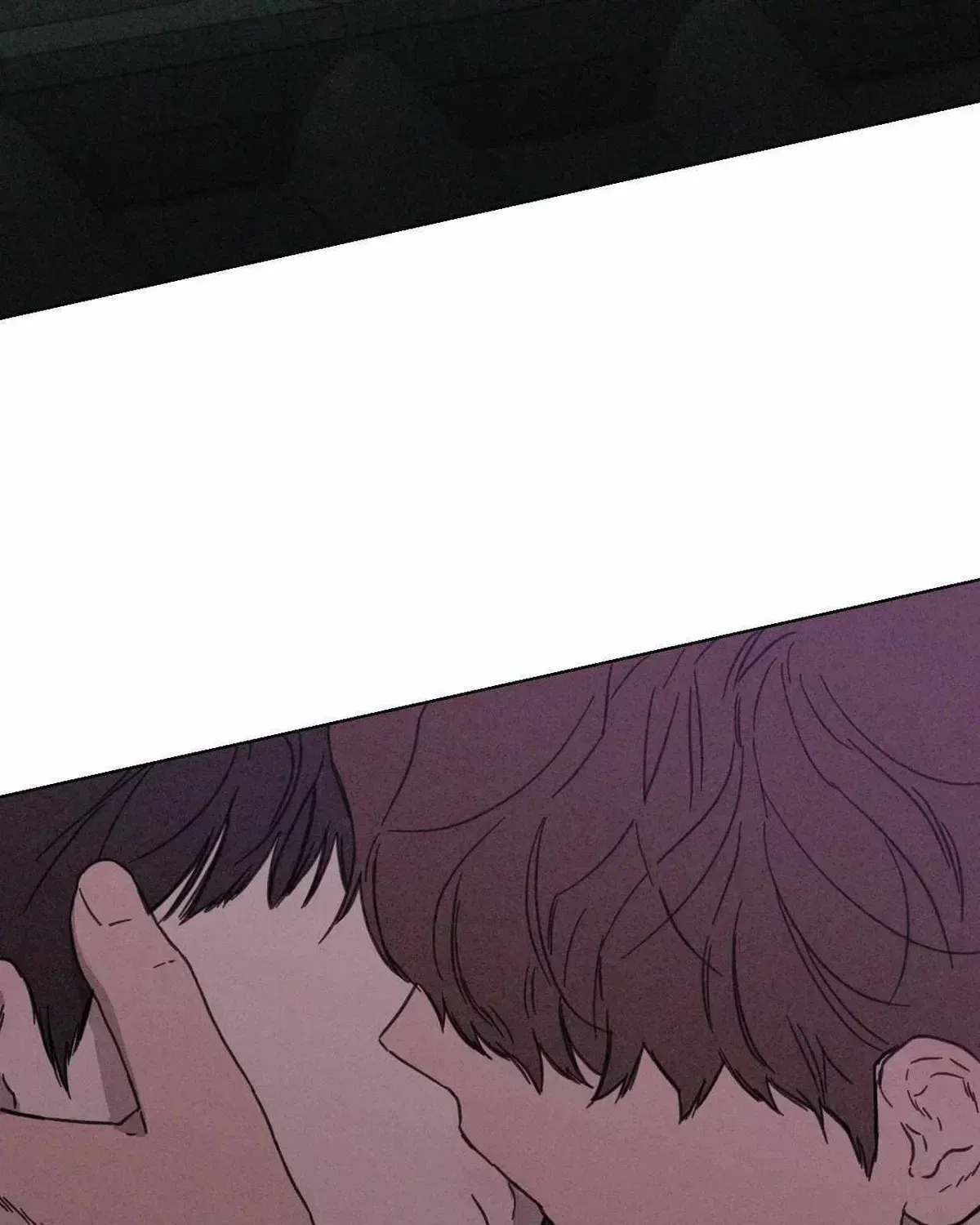 The King of Loving Love Chapter 29.4 page 94 - 