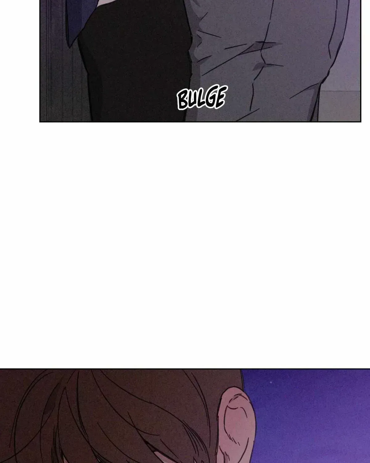 The King of Loving Love Chapter 29.5 page 109 - 