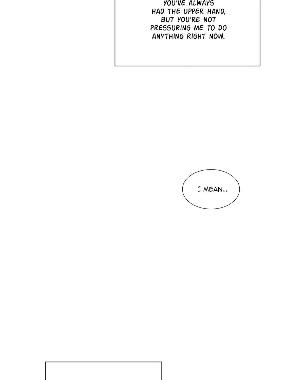 The King of Loving Love Chapter 29.5 page 114 - 