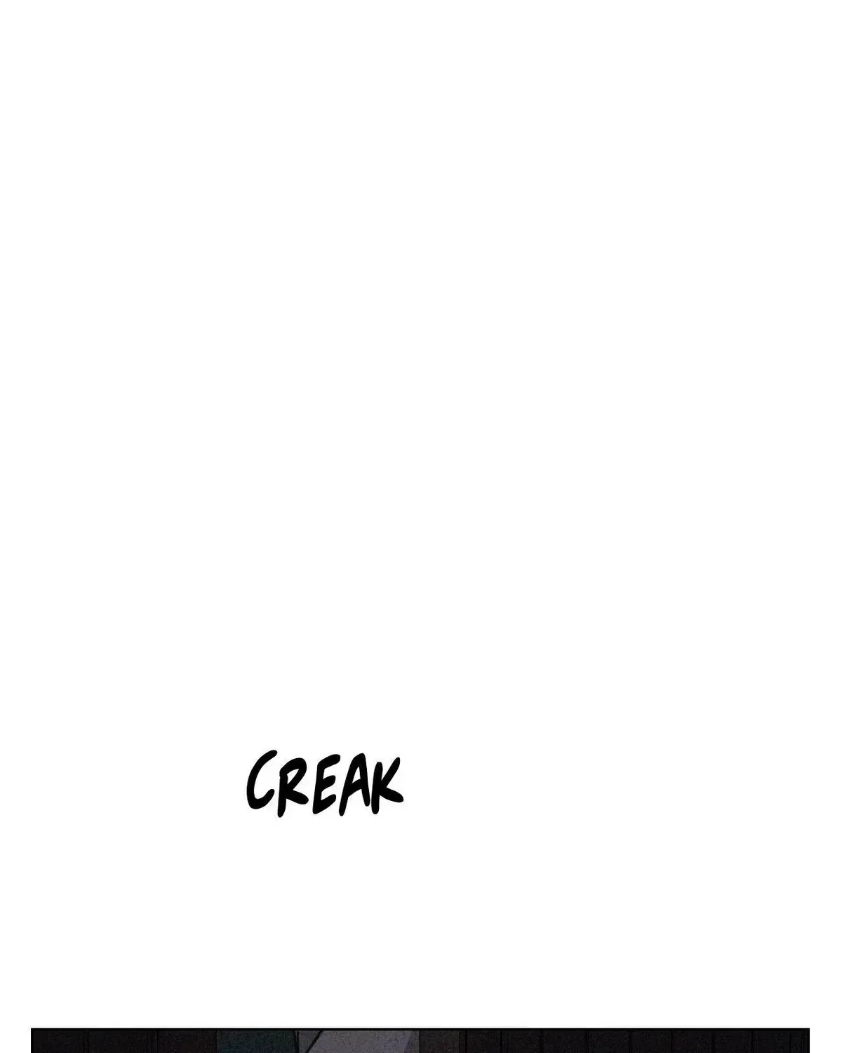 The King of Loving Love Chapter 29.5 page 117 - 