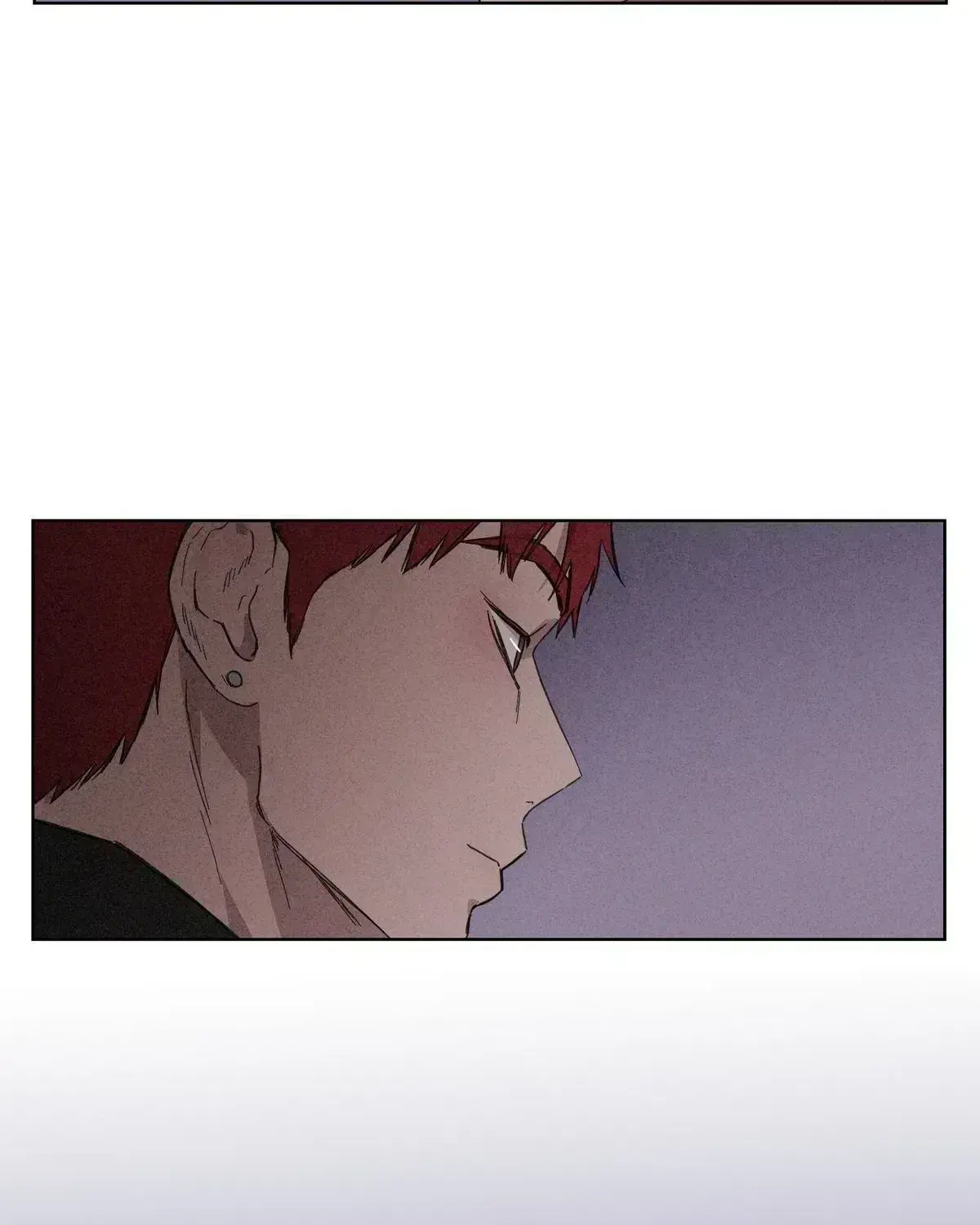 The King of Loving Love Chapter 29.5 page 13 - 