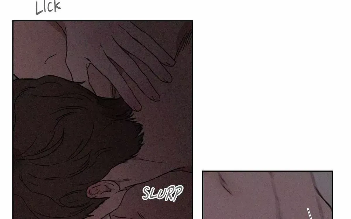 The King of Loving Love Chapter 29.5 page 125 - 