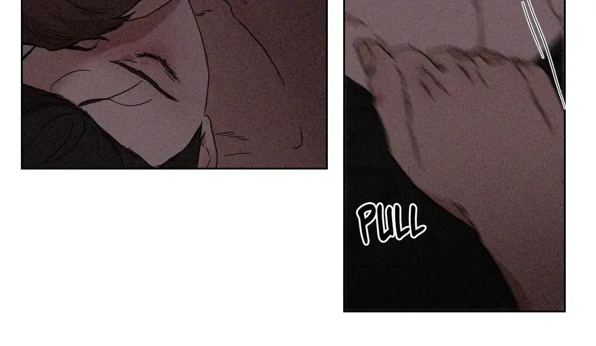 The King of Loving Love Chapter 29.5 page 126 - 