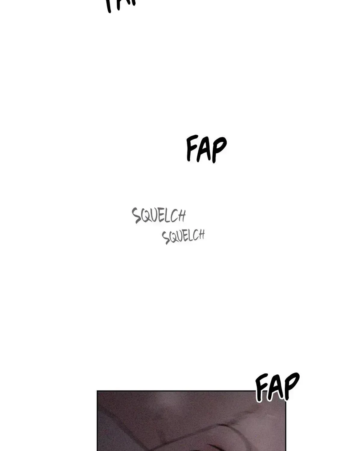 The King of Loving Love Chapter 29.5 page 129 - 