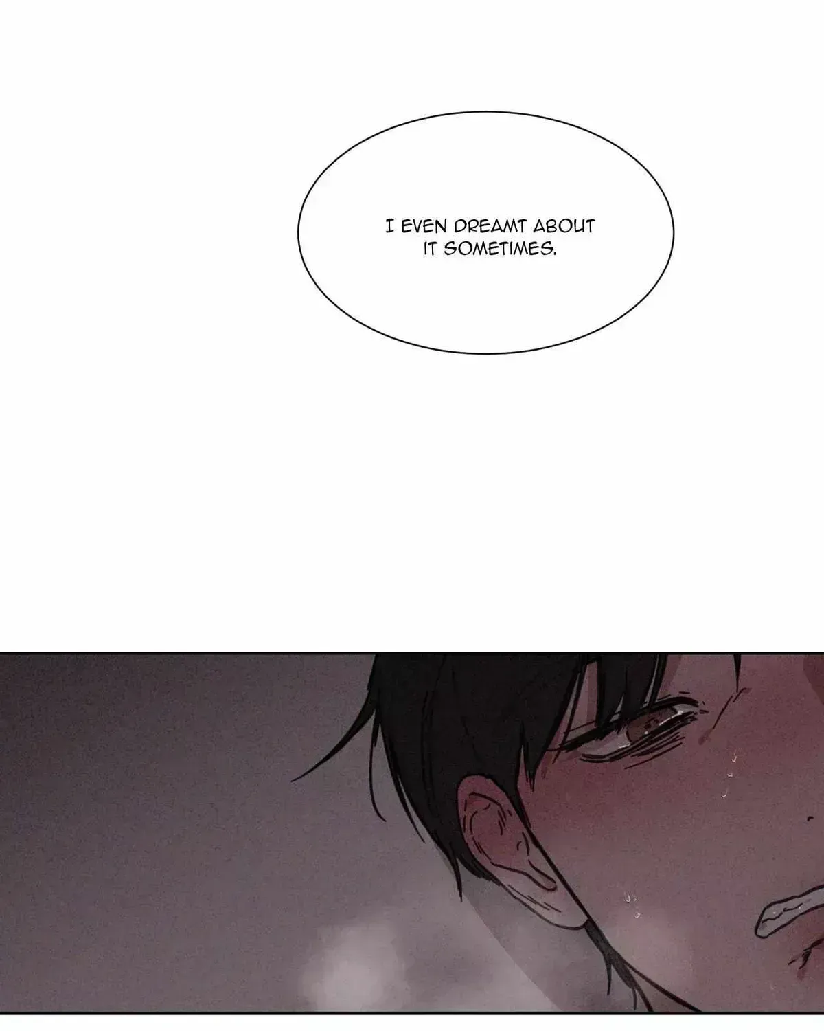 The King of Loving Love Chapter 29.5 page 149 - 