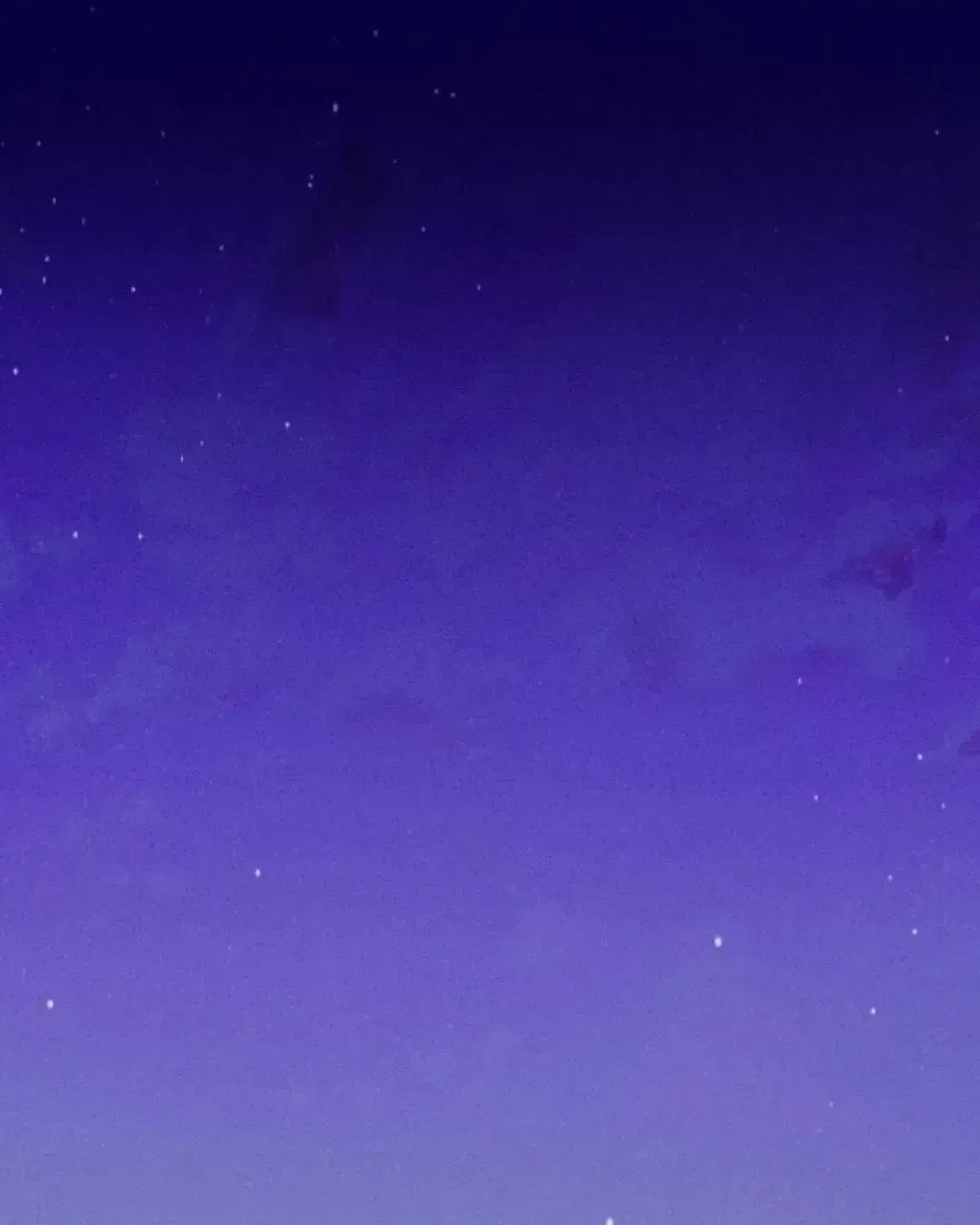 The King of Loving Love Chapter 29.5 page 16 - 