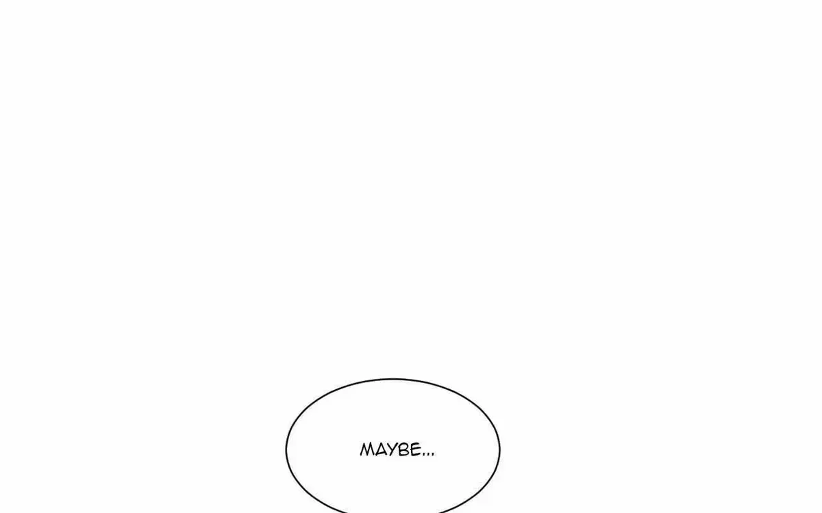 The King of Loving Love Chapter 29.5 page 9 - 