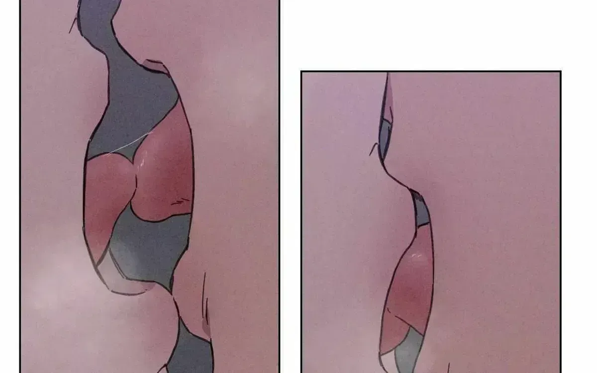 The King of Loving Love Chapter 29.6 page 103 - 