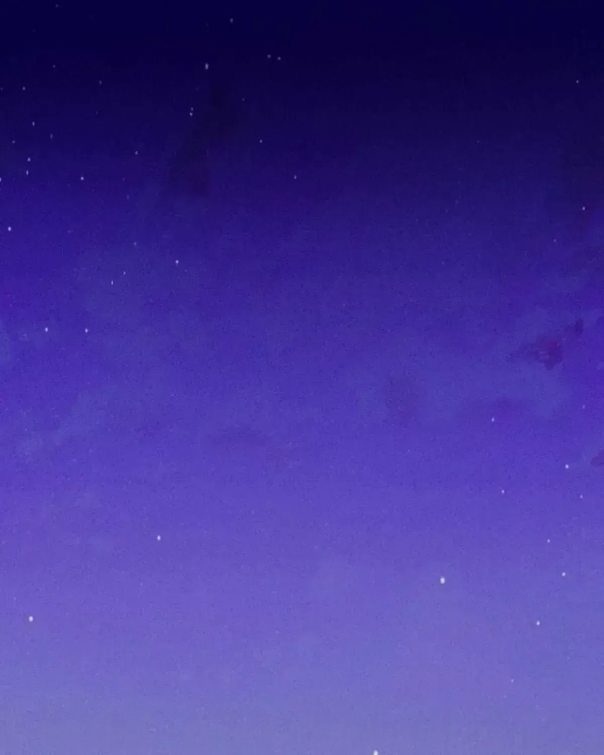 The King of Loving Love Chapter 29.6 page 16 - 