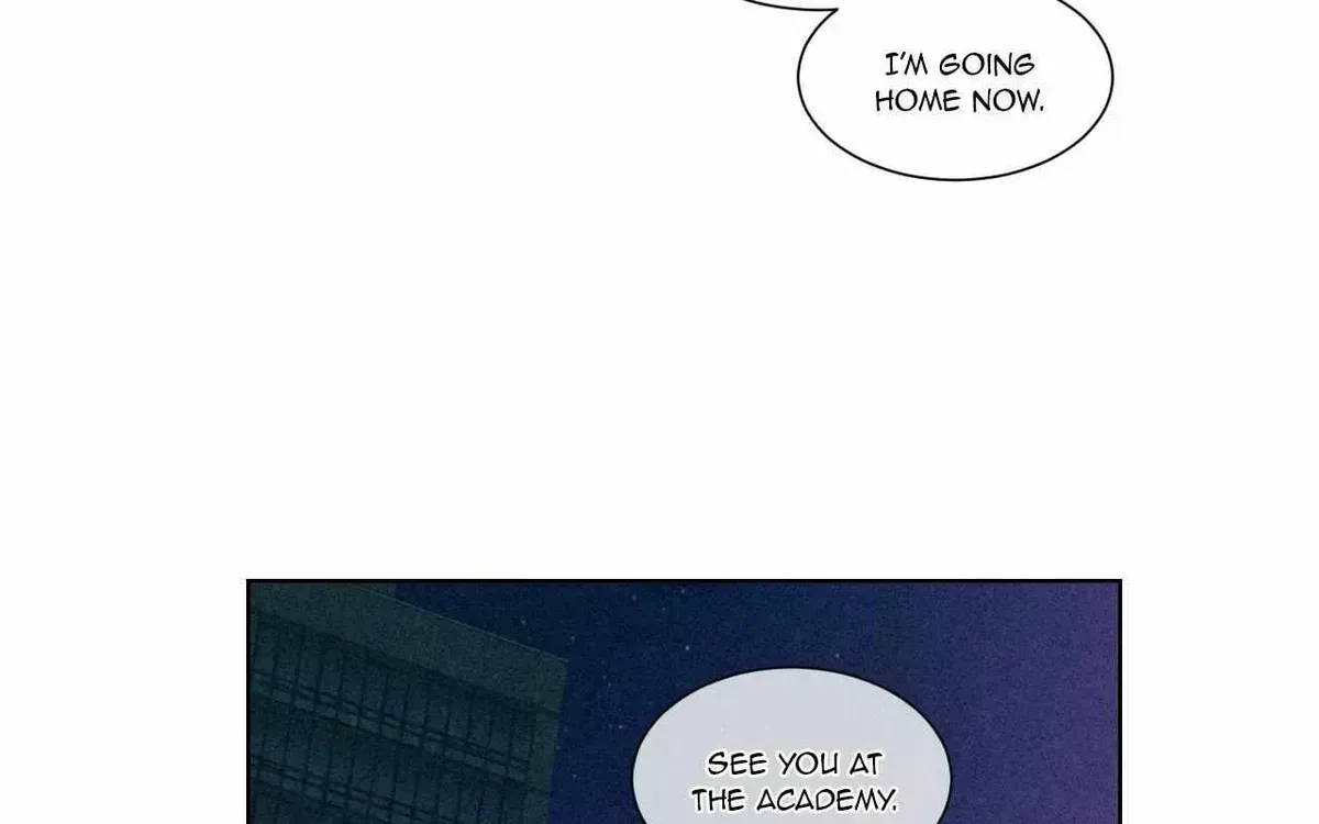 The King of Loving Love Chapter 29.6 page 7 - 