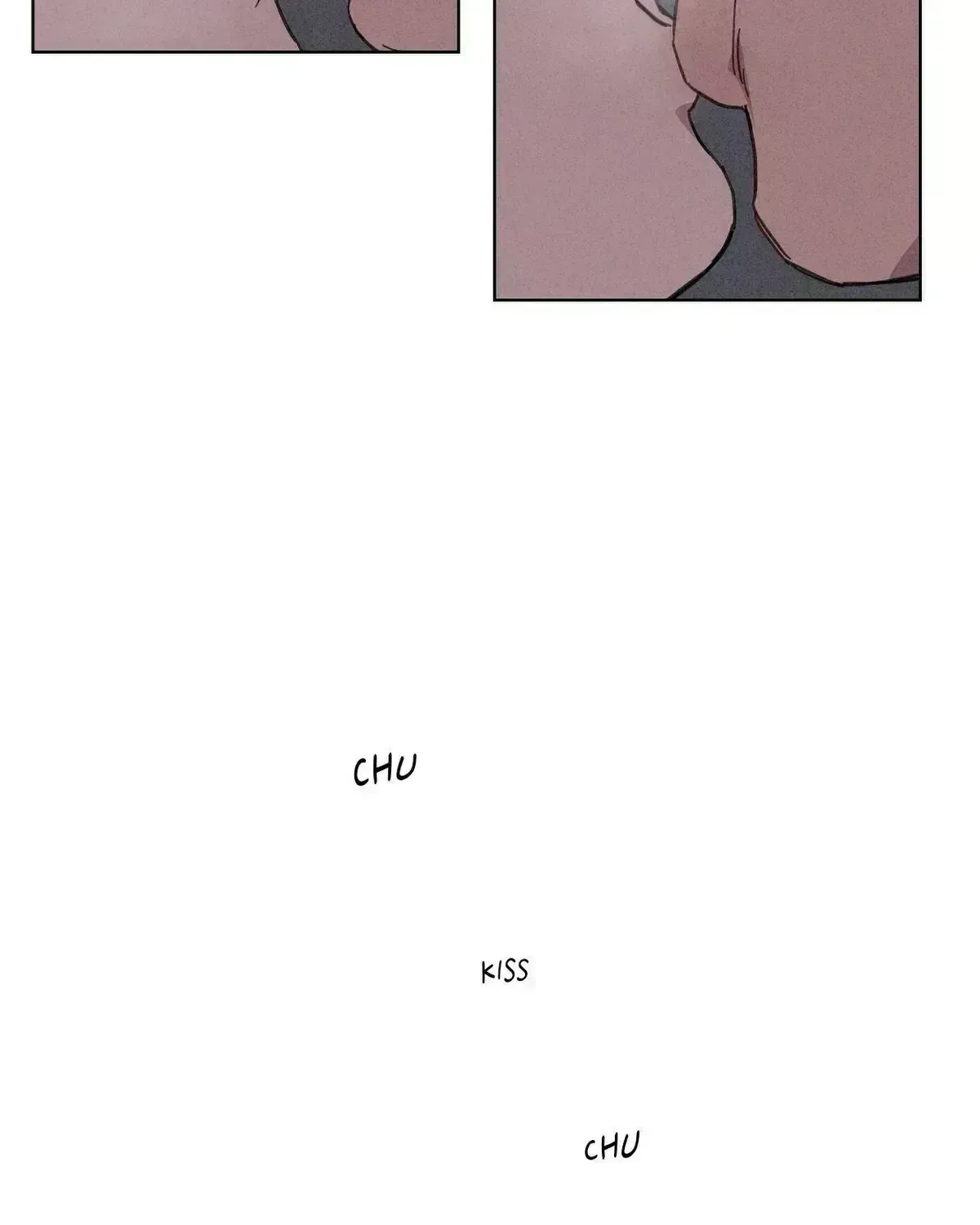 The King of Loving Love Chapter 29.7 page 104 - 