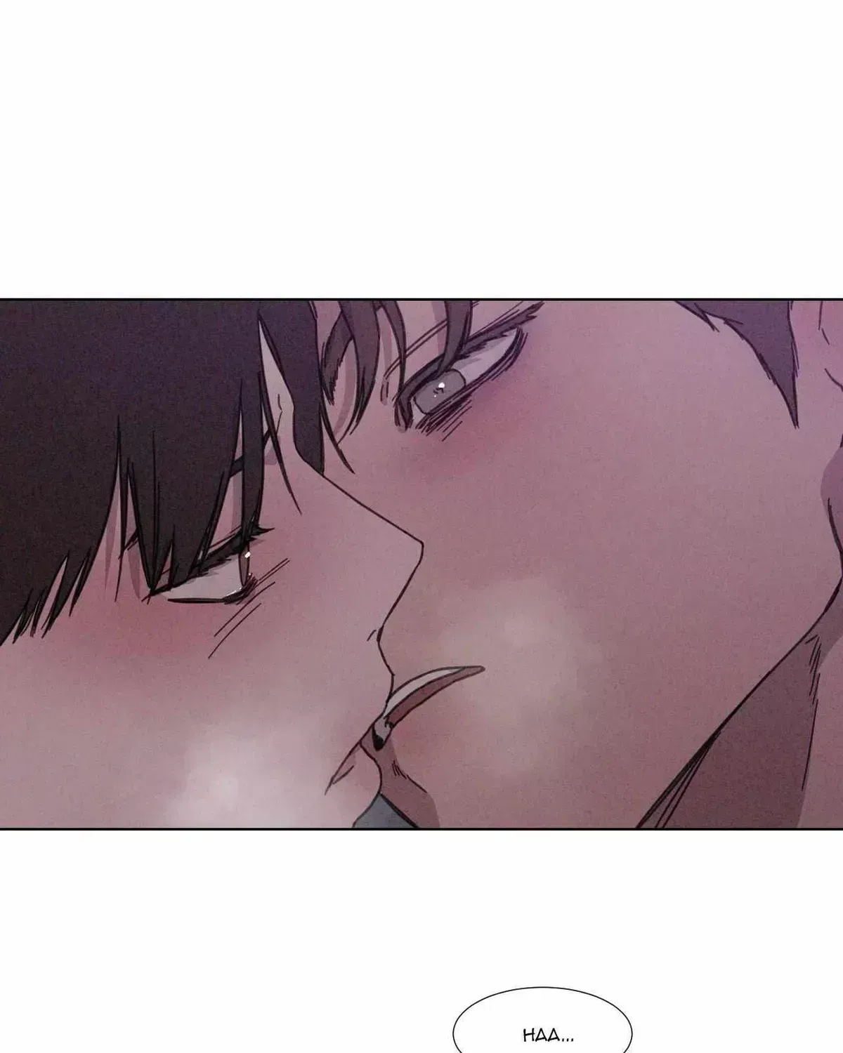 The King of Loving Love Chapter 29.7 page 107 - 
