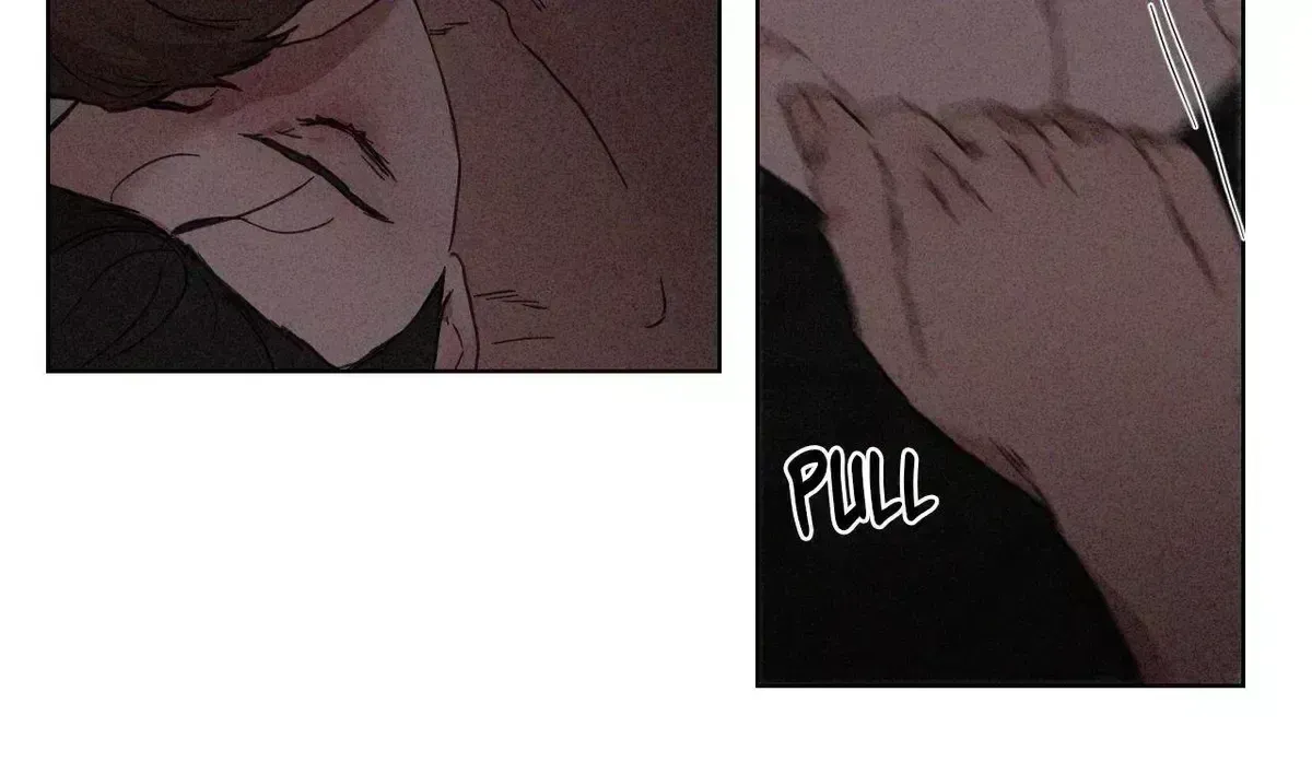 The King of Loving Love Chapter 29.7 page 126 - 