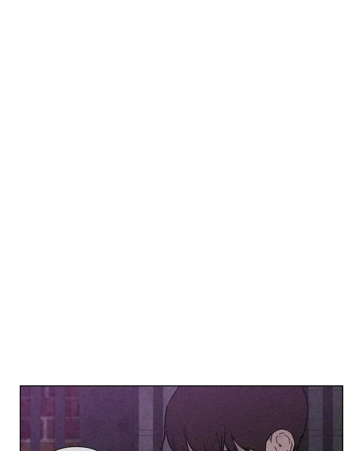 The King of Loving Love Chapter 29.7 page 47 - 