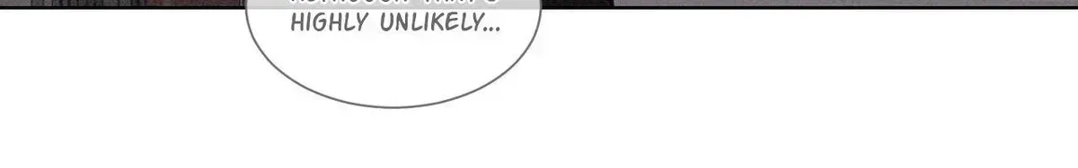The King of Loving Love Chapter 29.7 page 67 - 