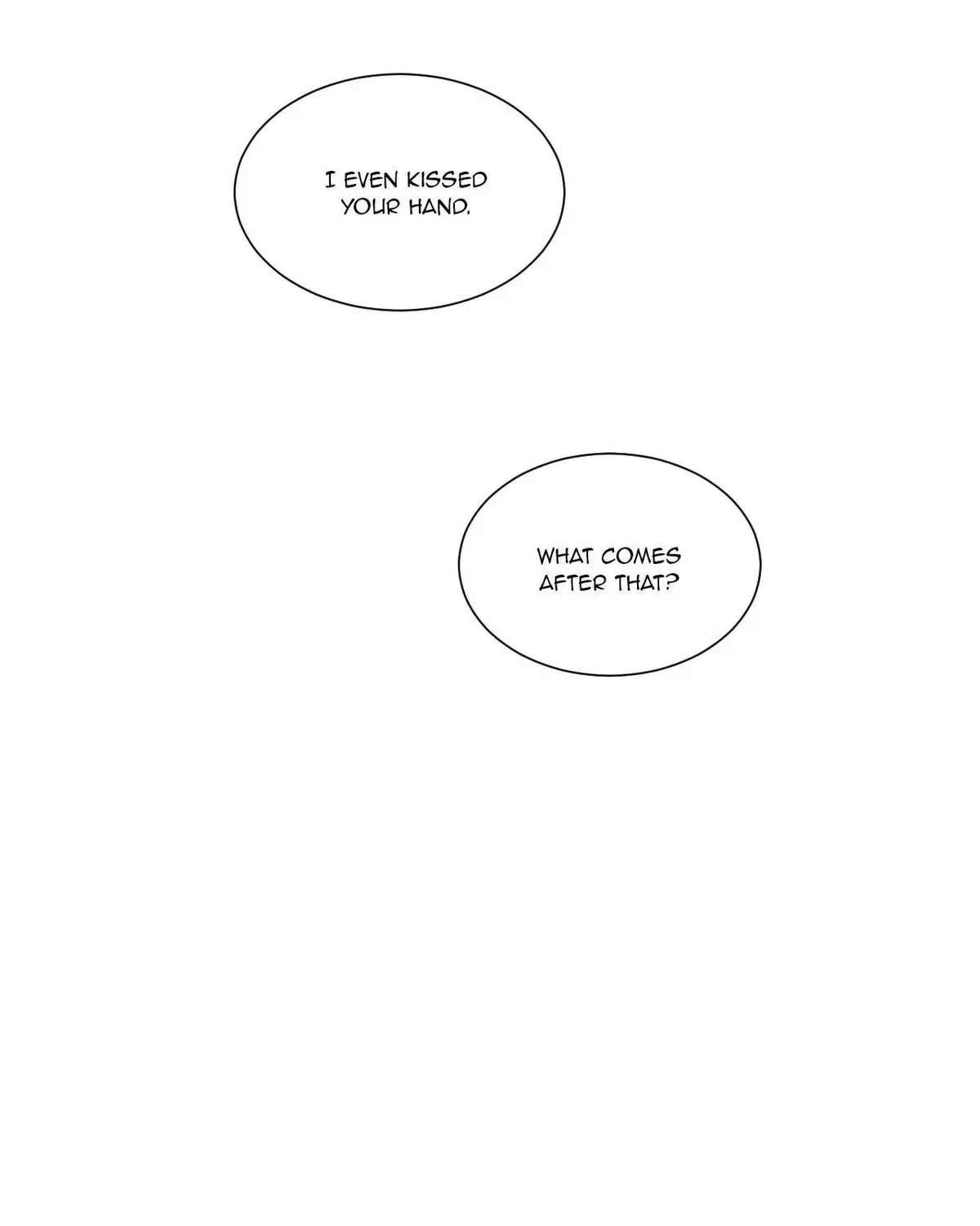 The King of Loving Love Chapter 29.7 page 78 - 