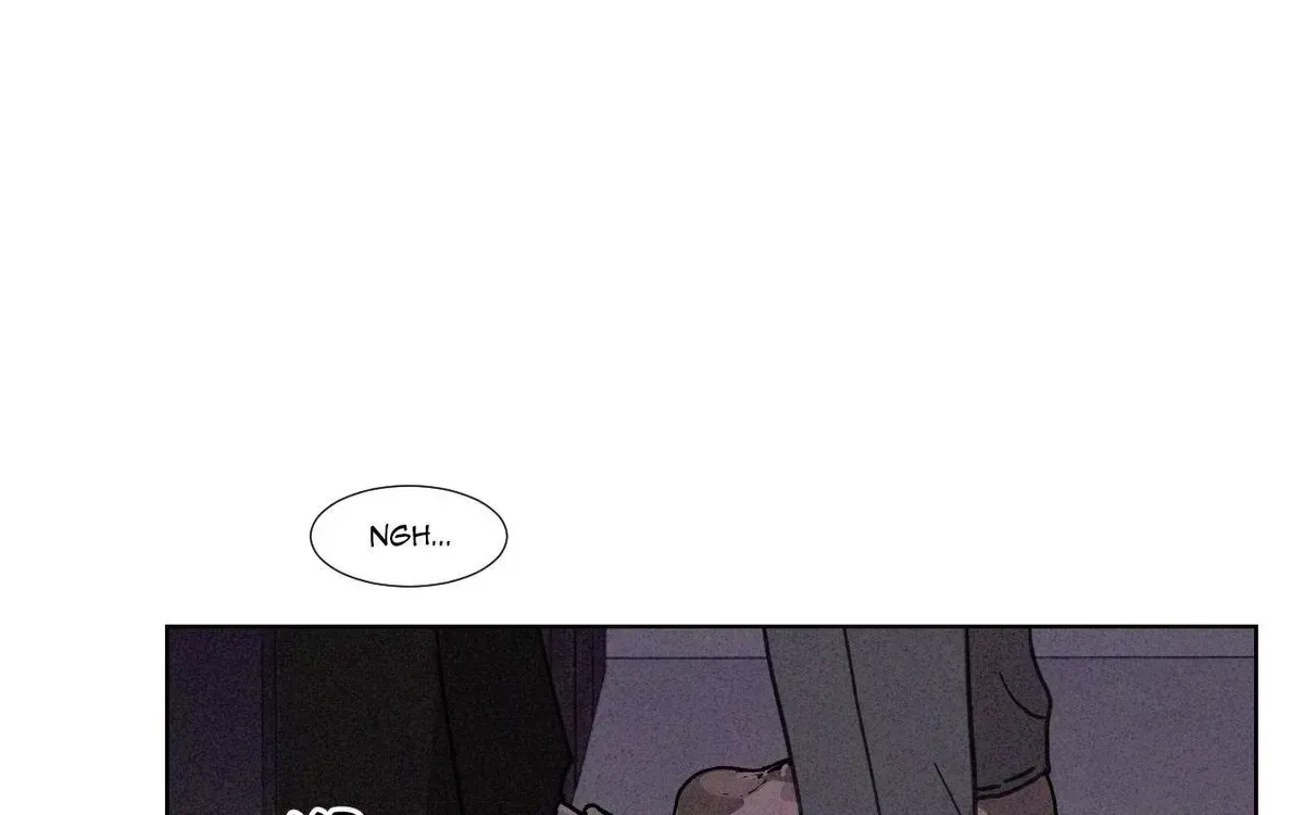 The King of Loving Love Chapter 29.7 page 98 - 