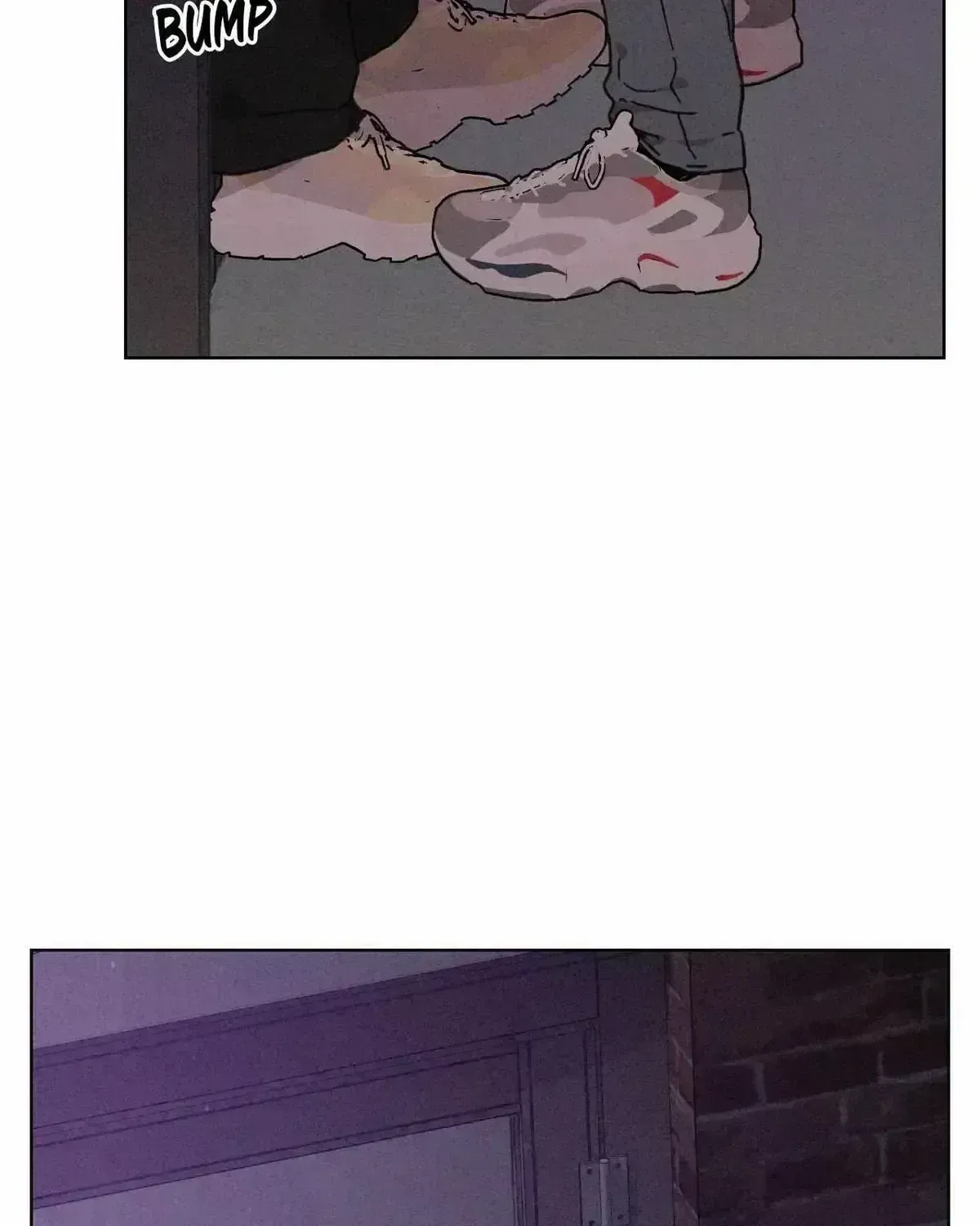 The King of Loving Love Chapter 29.7 page 99 - 