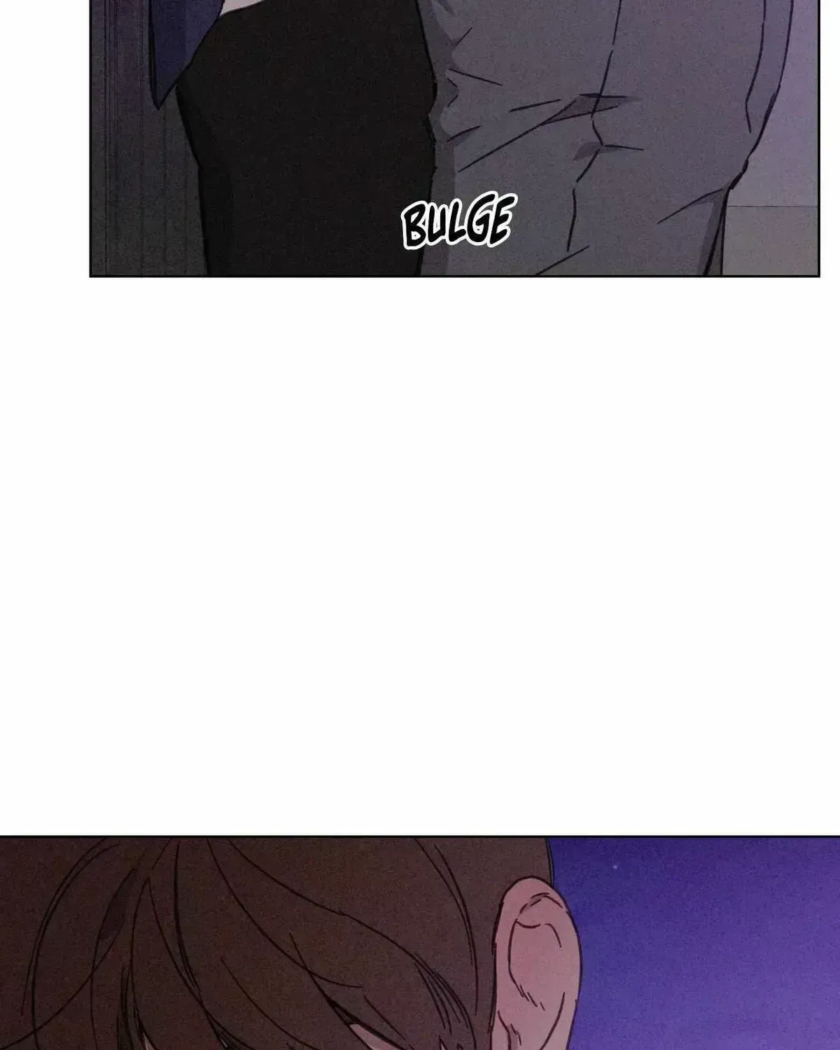 The King of Loving Love Chapter 29.8 page 109 - 