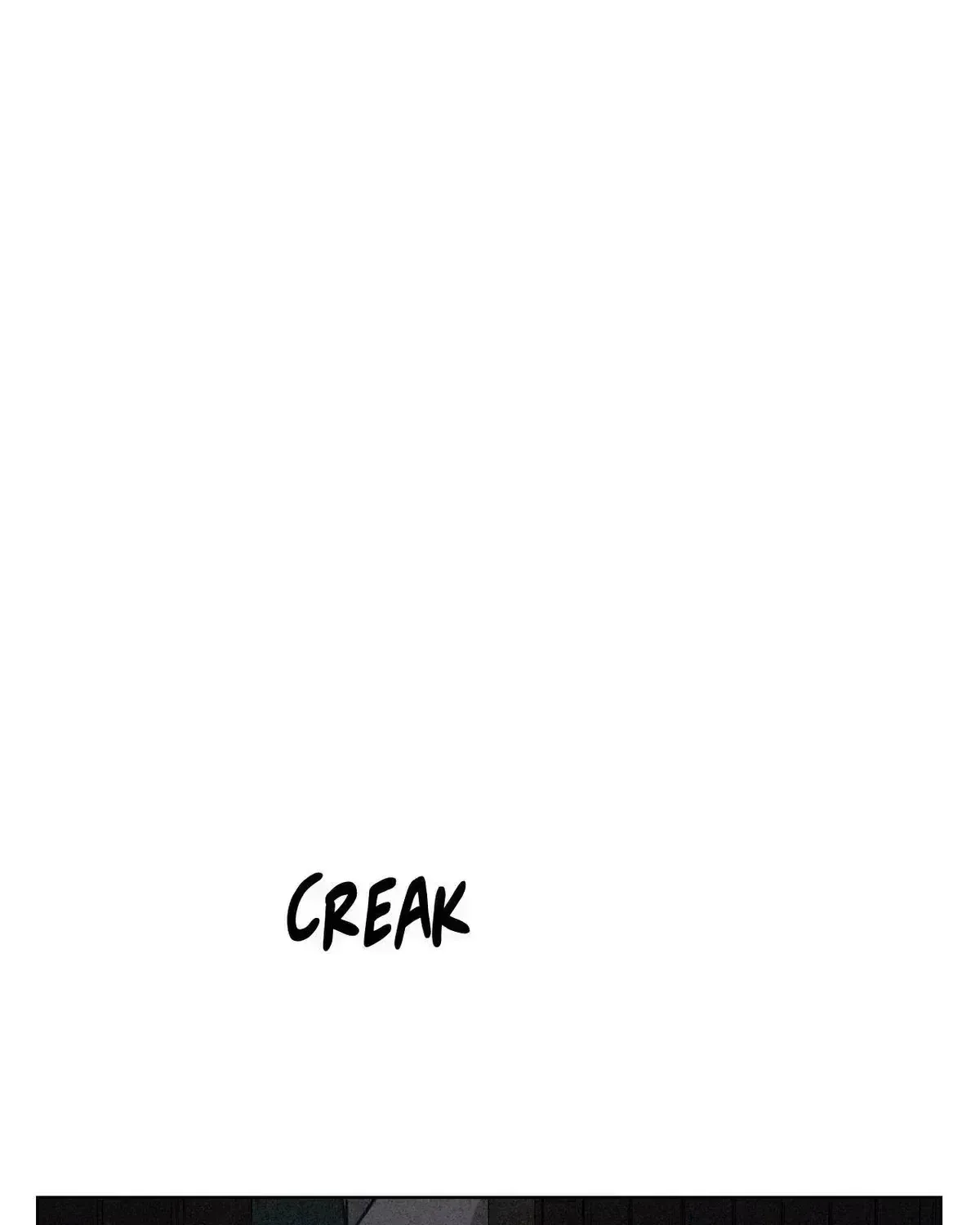 The King of Loving Love Chapter 29.8 page 117 - 