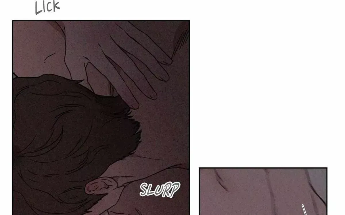 The King of Loving Love Chapter 29.8 page 125 - 