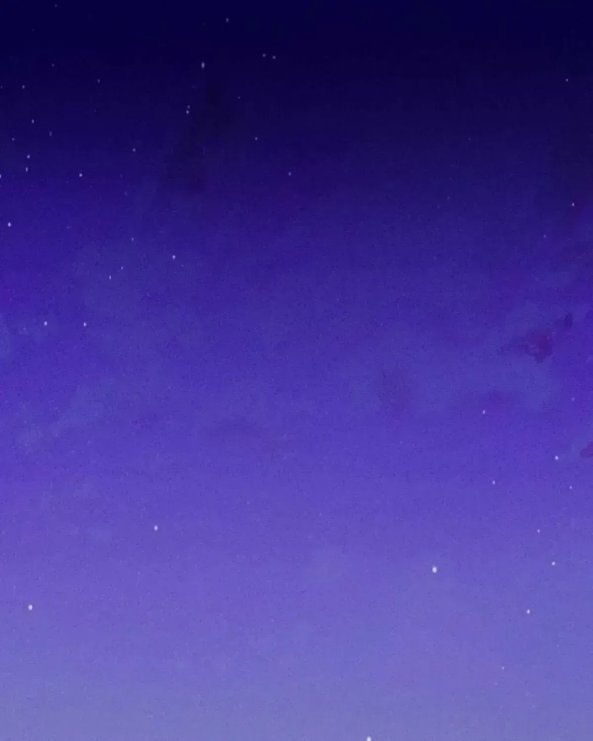 The King of Loving Love Chapter 29.8 page 16 - 