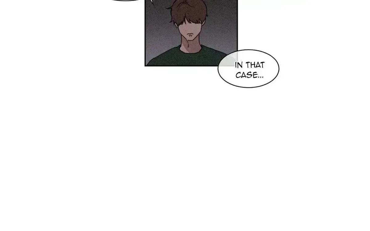 The King of Loving Love Chapter 29.8 page 58 - 