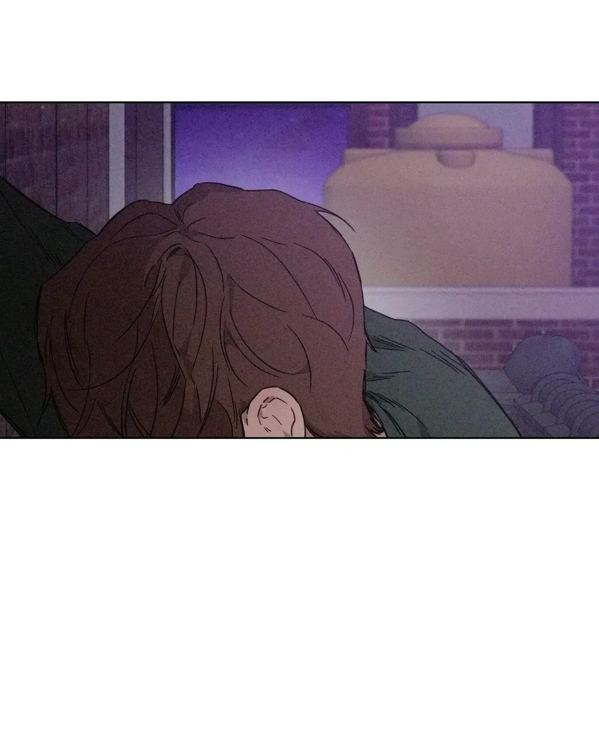 The King of Loving Love Chapter 29.8 page 90 - 