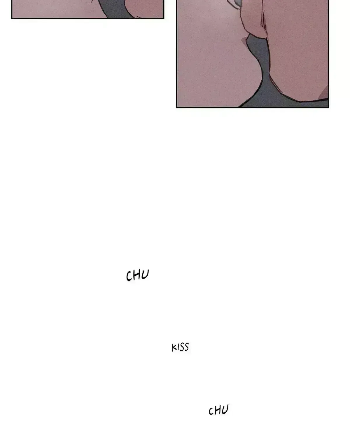 The King of Loving Love Chapter 29.9 page 104 - 