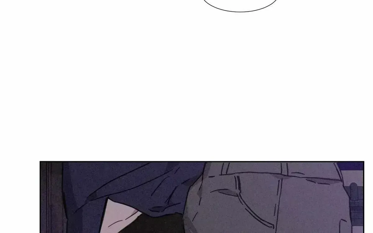 The King of Loving Love Chapter 29.9 page 108 - 