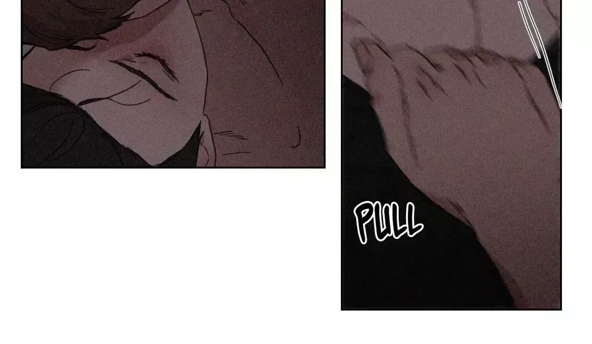 The King of Loving Love Chapter 29.9 page 126 - 