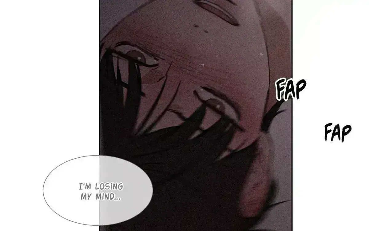 The King of Loving Love Chapter 29.9 page 130 - 