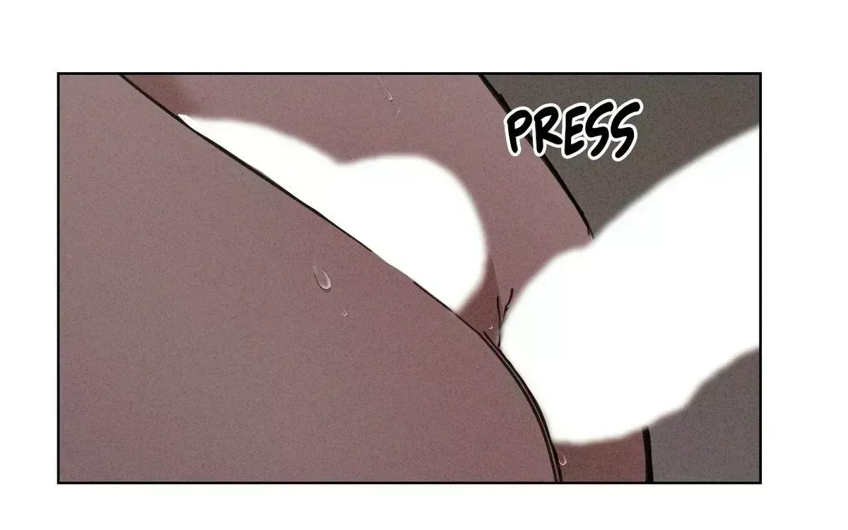 The King of Loving Love Chapter 29.9 page 148 - 