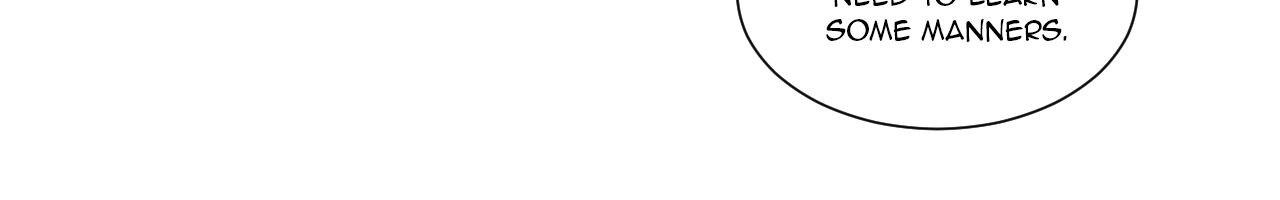 The King of Loving Love Chapter 29 page 3 - 