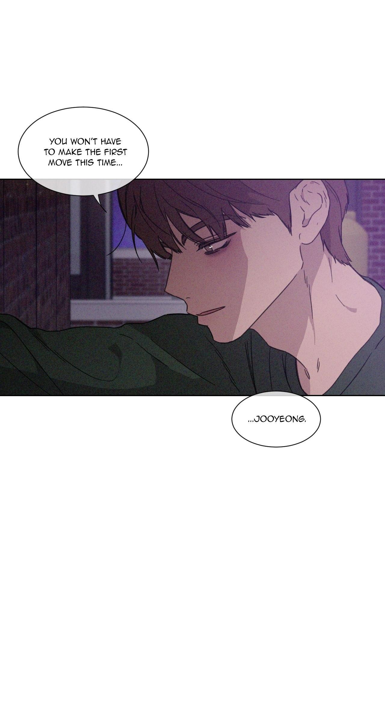 The King of Loving Love Chapter 29 page 53 - 